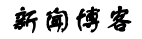 满洲里市娱乐网
